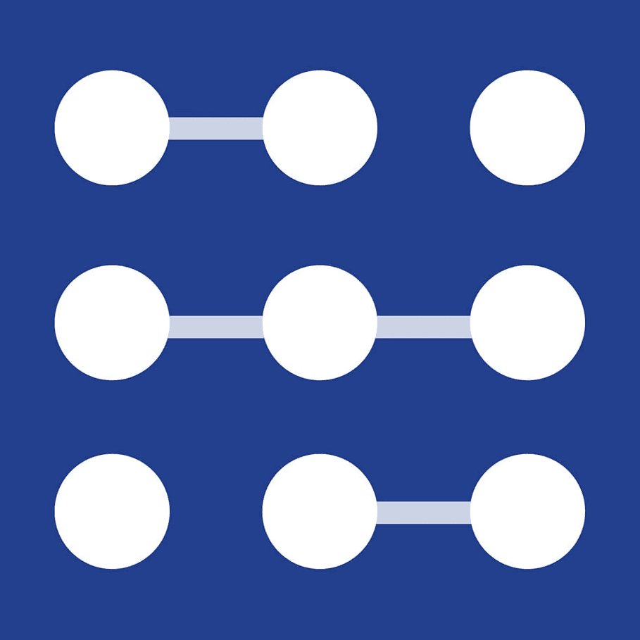 Saawis logo